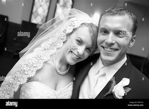 Image result for Man Dressed as Bride