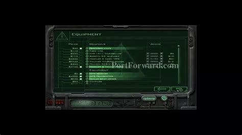 Image result for Hitman Codename 47 Walkthrough