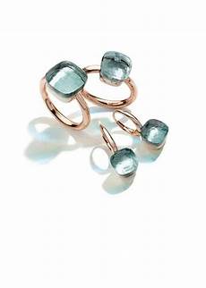 pomellato nudo collection pomellato nudo collection prasiolites pomellato pomellato nudo collection pomellato nudo collection prasiolites pomellato