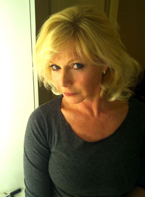 Pictures of Felicity Dean