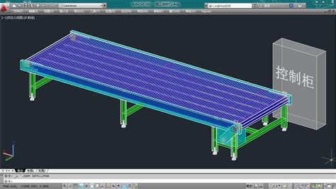 Image result for 3D Assembly Drawing Animation AutoCAD