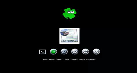 Image result for Copy Windows 1.0 Programs to Macos