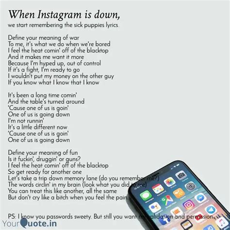 we start remembering the ... | Quotes & Writings by Abhinav Jain ...