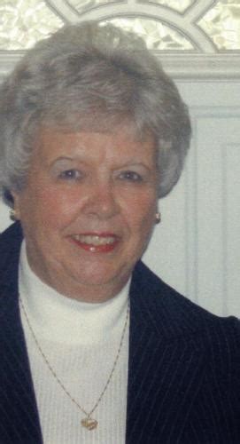 Janet Miller Obituary - Death Notice and Service Information