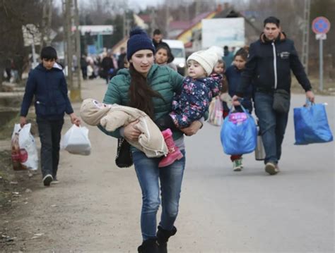 西班牙国防大臣证实将在本国训练乌克兰军人，600人已抵达_全球速报_澎湃新闻-The Paper