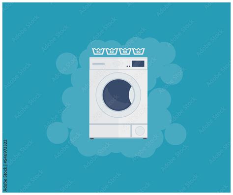 Image result for Free Washing Machine
