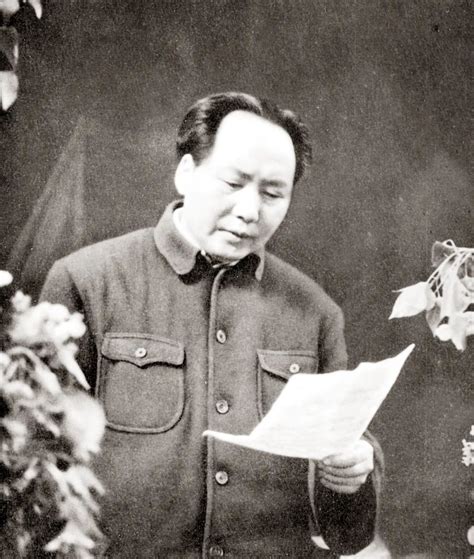 毛泽东最新素材