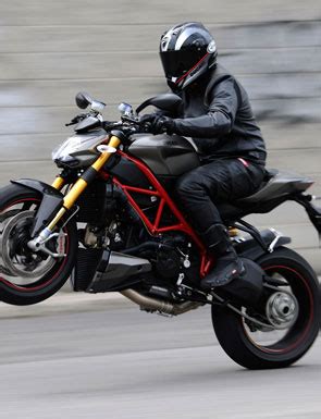 Real time tracking systems - Track Anything