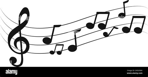 Image result for Musical Note Sounds