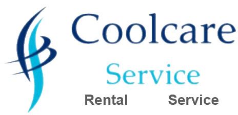 AC On Rent in Gurgaon | Best Ac Renting Services