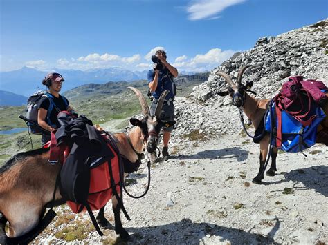 #79. Isaline Wyssenbach : 16 ans, le voyage initiatique