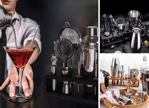 Image result for Cocktail Shaker Sort Tutorial