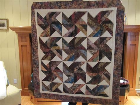 Tradewinds Pattern 的图像结果