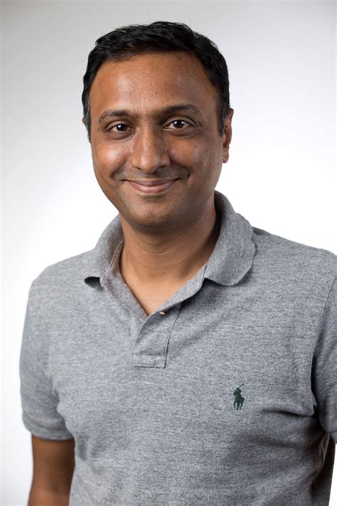 Ceo Of Flipkart