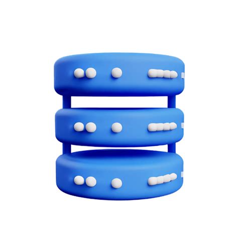 Database PNG 的图像结果