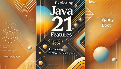 Image result for Java 2021 Download
