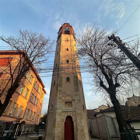 SAHATKULLA CLOCK TOWER (2025) All You Need to Know BEFORE You Go (with ...