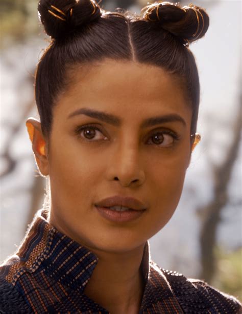 Home Shanti, Thar, Jhund and 7 other new movies and shows releasing on ...