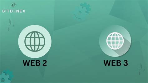 Image result for Difference Between HTML2 and HTML3