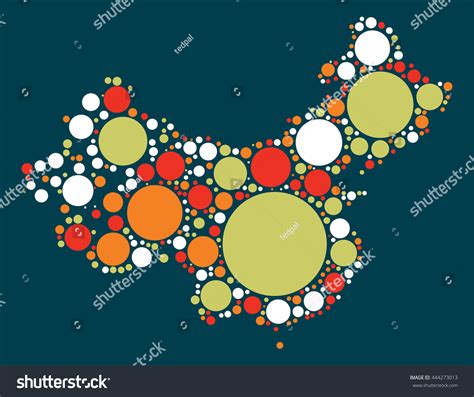 China Shape Simple 的图像结果