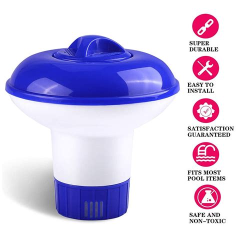 Image result for Pool Diffuser