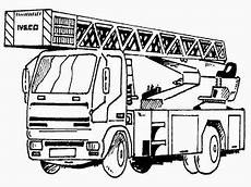 ausmalbilder feuerwehr fahrzeuge malvorlagen feuerwehrauto ausmalbilder feuerwehr fahrzeuge malvorlagen feuerwehrauto