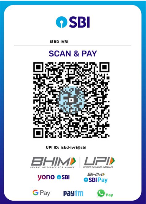 Registration :: ISBD-IVRI2025