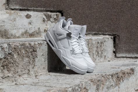 panier de basket amazon