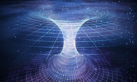 Time Travel Experiments 的图像结果