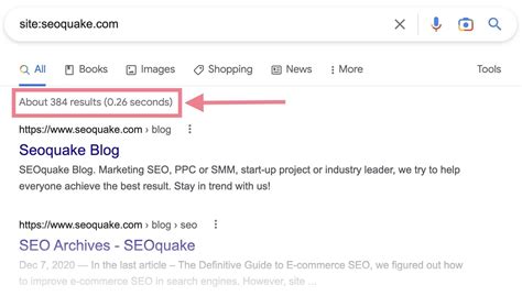 How to Index a Website in Google Search in 24 Hrs [Case Study]