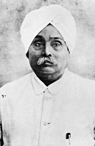 Safety Valve Theory (Lala Lajpat Rai) - Modern India History Notes