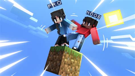 How to Get One Block Skyblock 的图像结果