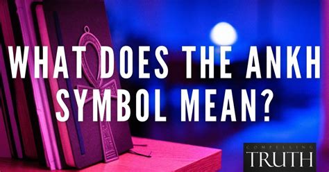 Image result for Meaning of Simulation Terminated