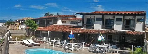 POUSADA DAS TARTARUGAS (Rio das Ostras) - Hotel Reviews, Photos, Rate ...