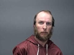 Inmate Roster | Baxter County Sheriff's Office | Sort Booking Time ...