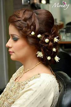 New Hairstyle In Hair by New And Bun Hair Styles By Mona J From 2015 New Hairstyle In Hair
