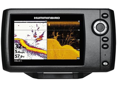 Image result for How to Use Hummingbird Chartplotter