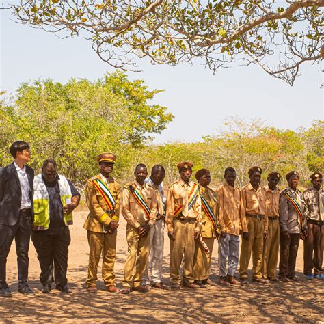 Good Neighbors Mozambique (@goodneighborsmozambique) • Instagram photos and videos