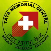 Pharmacist Job Opening in Tata Memorial Centre