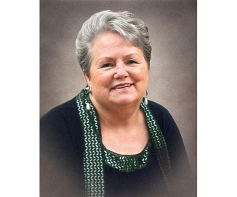 Kathleen Schaer Obituary (1944 - 2025) - McHenry, IL - Northwest Herald