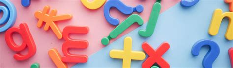 The 10 Rarest Languages Still Spoken Today & The 10 Most Common - RoughMaps