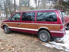 automotive air conditioning repair 1992 plymouth grand voyager 1992 plymouth grand voyager classic car swanzey nh 03446 automotive air conditioning repair 1992 plymouth grand voyager 1992 plymouth grand voyager classic car swanzey nh 03446