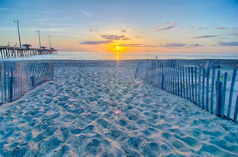 North Carolina Beach , The 11 Best Beaches to Visit in North Carolina ...