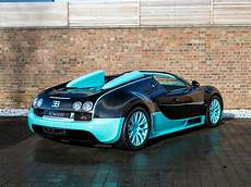 mpg bugatti veyron 2014 used bugatti veyron 16 4 grand sport vitesse mpg bugatti veyron 2014 used bugatti veyron 16 4 grand sport vitesse