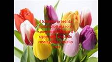 significato fiori tulipani il significato dei tulipani significato fiori tulipani il significato dei tulipani