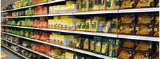 scaffali supermercati arredamenti per supermercati e discount e scaffalature scaffali supermercati arredamenti per supermercati e discount e scaffalature