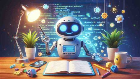 Java virtual machine Features 的图像结果