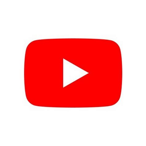 Image result for YouTube .Net Tutorial Sortingtree