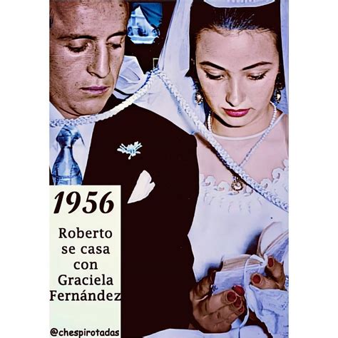 Chespirotadas | No dia 25 de agosto de 2013, falecia aos 77 anos dona ...