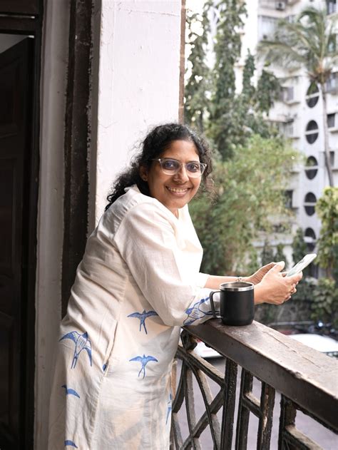 Ramya Rao – APRE Art House